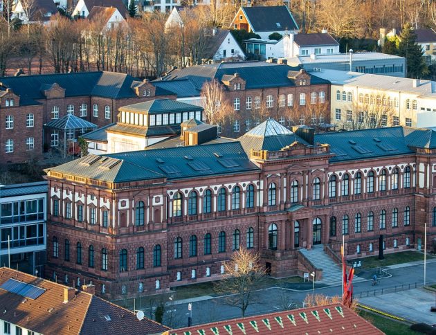 museum-pfalzgalerie-kaiserslautern-7070609_1280