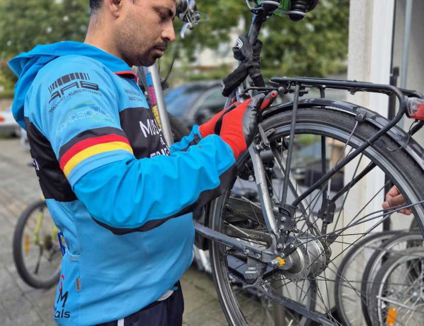 H_Fahrradwerkstatt_1 (1)