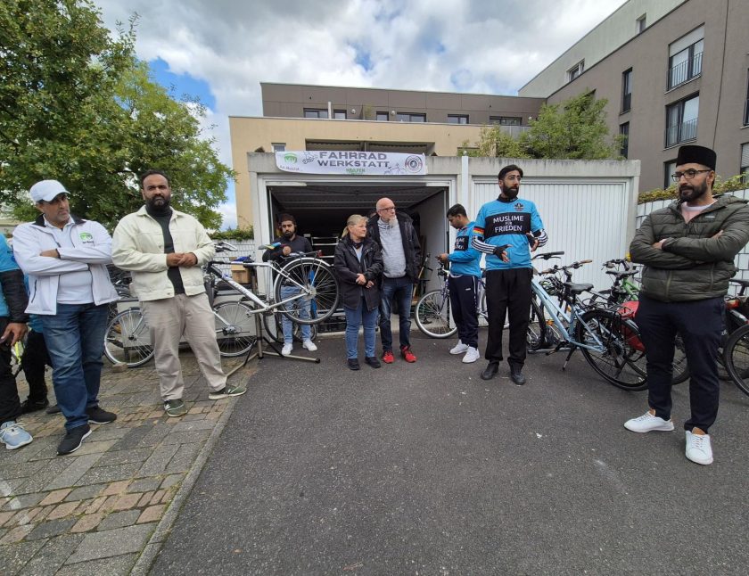 H_Fahrradwerkstatt_2
