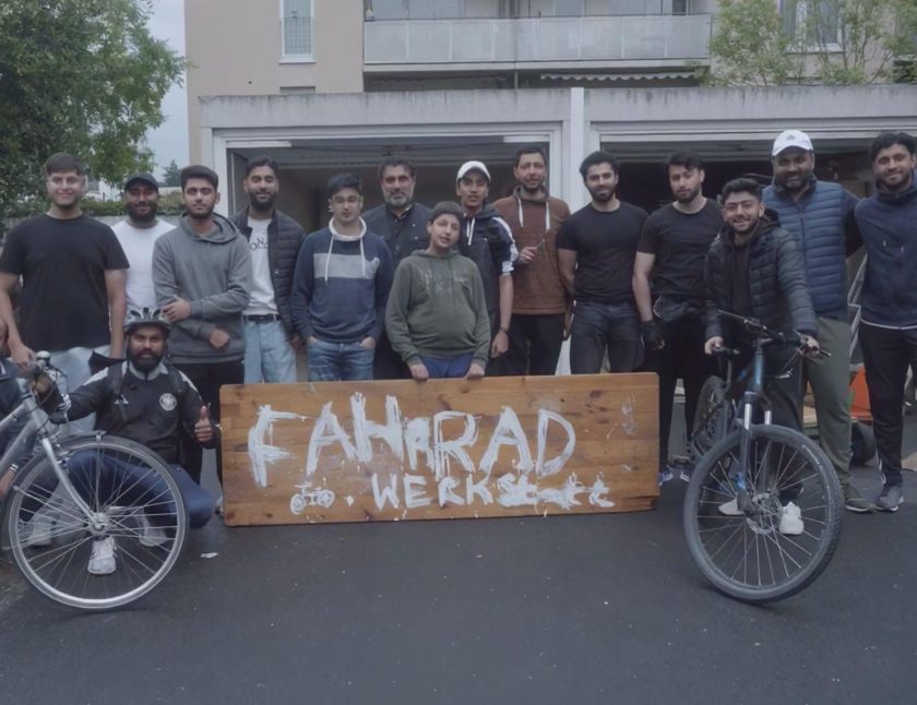 H_Fahrradwerkstatt_3