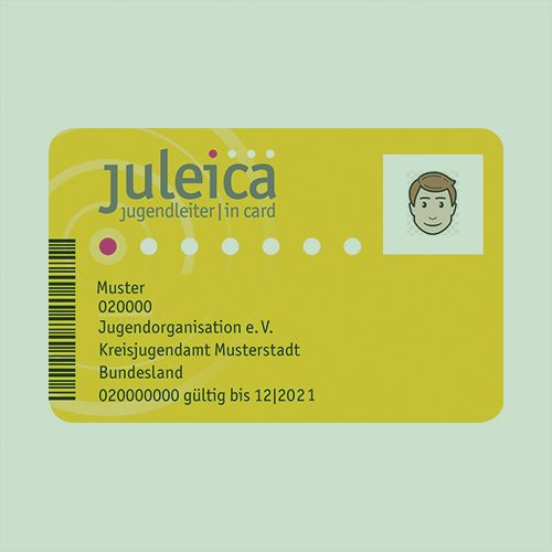 juleica